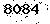 verification image, type it in the box
